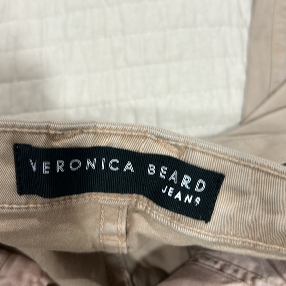 Veronica jeans - Picture 4 of 6